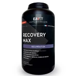 Eafit Gusto Recovery Maxi Fruitee 280 гр.: цены и характеристики