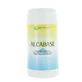 Dr. Theiss Naturwaren Alcabase порошок 250г