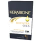 Kerabione Booster Oils, укрепляющая сыворотка для волос, склонных к выпадению, 2 x 20 мл