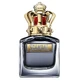 Туалетна вода Jean Paul Gaultier Scandal Pour Homme, 50 мл