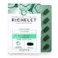 Richelet Сила волосся 90 капсул