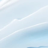 Lumene Nordic Hydra Lahde, увлажняющий кондиционер для волос, 290 мл