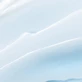 Lumene Nordic Hydra Lahde, увлажняющий кондиционер для волос, 290 мл