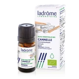 Ladrôme Органическое эфирное масло корицы 5 мл
