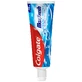 Зубная паста Colgate Max Fresh Cooling Crystals, 75 мл CONTAMINATED PACKAGE