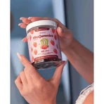 Noble Health VitaGummies Вітамін D, полуничний смак, 60 шт.: ціни та характеристики