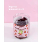 Noble Health VitaGummies Вітамін D, полуничний смак, 60 шт.: ціни та характеристики