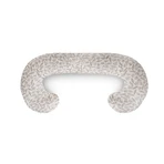 Ceba Baby Cebuszka Physio Duo, перна сарцина, трикотаж, экзотика: цены и характеристики