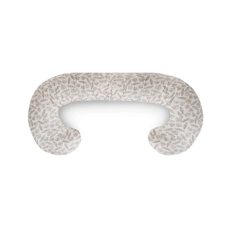 Ceba Baby Cebuszka Physio Duo, перна сарцина, трикотаж, экзотика: цены и характеристики