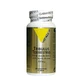 Vit'All+ Tribulus Terrestris 90 300 мг 90 таблеток
