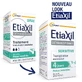 Etiaxil Detraspirant засіб від надмірного потовиділення під пахвами з роликом для чутливої шкіри 2х15мл