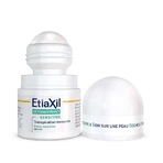 Etiaxil Detraspirant засіб від надмірного потовиділення під пахвами з роликом для чутливої шкіри 2х15мл: ціни та характеристики