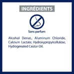 Etiaxil Detraspirant засіб від надмірного потовиділення під пахвами з роликом для чутливої шкіри 2х15мл: ціни та характеристики