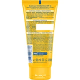 DAX Sun, защитная эмульсия для лица и тела, SPF 50, 50 мл