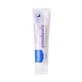 Mustela 1 2 3 крем від попрілостей, 100 мл