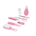 Momini Pinky, trusă de îngrijire pentru bebeluși: цены и характеристики