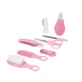 Momini Pinky, trusă de îngrijire pentru bebeluși