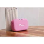 Momini Pinky, trusă de îngrijire pentru bebeluși: цены и характеристики