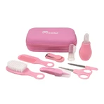 Momini Pinky, trusă de îngrijire pentru bebeluși: цены и характеристики