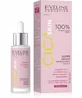 Eveline Cosmetics Cica Skin Super увлажняющая и успокаивающая сыворотка, 30 мл