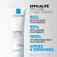 La Roche-Posay Toleriane Kerium DS Концентрат для ухода за кожей, успокаивающий 40 мл