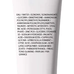La Roche-Posay Toleriane Kerium DS Концентрат для ухода за кожей, успокаивающий 40 мл: цены и характеристики