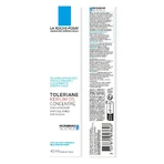 La Roche-Posay Toleriane Kerium DS Концентрат для ухода за кожей, успокаивающий 40 мл: цены и характеристики