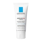 La Roche-Posay Toleriane Kerium DS Концентрат для ухода за кожей, успокаивающий 40 мл: цены и характеристики