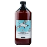 Davines Naturaltech Кондиціонер для гарного самопочуття, 1000 мл