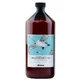 Davines Naturaltech Wellbeing Conditioner, 1000 мл