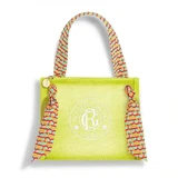 Тубус с цветком османтуса от Roger & Gallet
