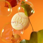 Тубус с цветком османтуса от Roger & Gallet: цены и характеристики