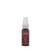Aveda Утолщающий тоник для волос, 30 мл