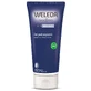 Weleda Men, гель для душу 3 в 1, 200 мл