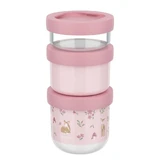 Дозатор для сухого молока, Fairy Garden, Little Dutch