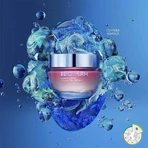 Biotherm Aquasource Cica Nutri Crème Зволожуючий крем з центеллою азіатською для сухої шкіри 50 мл: ціни та характеристики