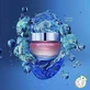 Biotherm Aquasource Cica Nutri Crème Увлажняющий крем с центеллой азиатской Сухая кожа 50 мл