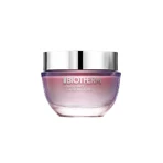 Biotherm Aquasource Cica Nutri Crème Зволожуючий крем з центеллою азіатською для сухої шкіри 50 мл: ціни та характеристики