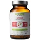 Biowen Q-Folic, 90 капсул