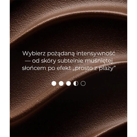 Veoli Botanica Love At First Tan, экспресс-бронзирующая пена с веганской DHA, эритрулозой и экстрактом янтаря, Cocoa Kiss, 200 мл: цены и характеристики