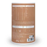 Eafit Vegan Protein Savoir Chocolat Noisette 15 мішалок