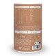 Eafit Vegan Protein Savoir Chocolat Noisette 15 мішалок