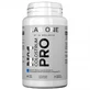 Lab One No 1 Colostrum Pro, 60 капсул