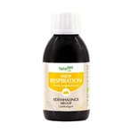 Herbalgem Органічний сироп для бронхіального дихання 150 мл: ціни та характеристики