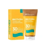 Biotherm WaterLover Крем для лица SPF30 50 мл: цены и характеристики