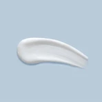 Biotherm WaterLover Крем для лица SPF30 50 мл: цены и характеристики