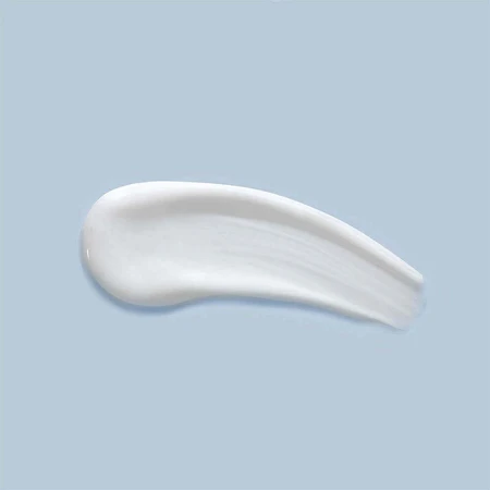 Biotherm WaterLover Крем для лица SPF30 50 мл: цены и характеристики