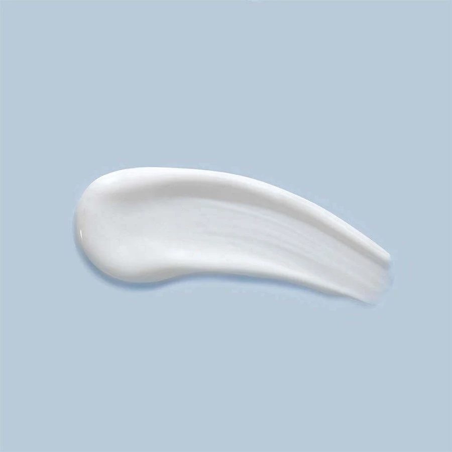 Biotherm WaterLover Крем для лица SPF30 50 мл: цены и характеристики