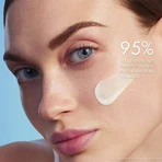 Biotherm WaterLover Крем для лица SPF30 50 мл: цены и характеристики