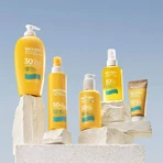 Biotherm WaterLover Крем для лица SPF30 50 мл: цены и характеристики